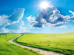 -大玩家(通州万达广场店)