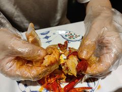 -小河盐帮·私家菜·烤鸭(三元桥·霄云路店)