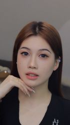 -玩美秀专业仪器野生眉·艺术生纹眉