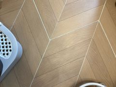 -报佳音家政(泗泾店)
