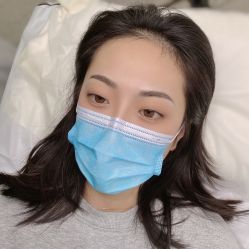 -久匠·纹眉纹绣半永久