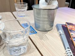 -卡朋西餐(悦汇城店)