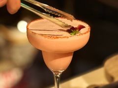 -牛啤堂精酿啤酒餐吧(五棵松华熙店)