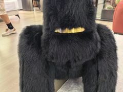 -红星美凯龙(北京北四环店)
