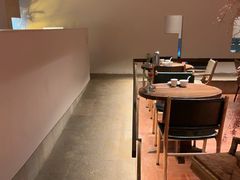 -北京老铺烤鸭(第五国际店)