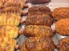 -味多美蛋糕(灯市口店)