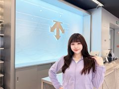 -王府井奥莱棋盘山小镇