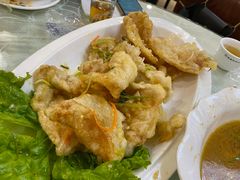 -小城家宴