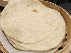 -沣元春饼馆(幸福巷店)