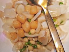 -海立阁海鲜江浙菜(漕河泾印象城店)