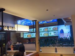 -锅老头铁锅炖•大锅蒸汽海鲜(韩乐坊店)