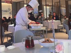 -眉州东坡(望京店)