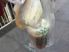 -1点点(银座和谐广场店)