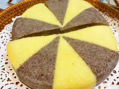 -外婆船宴餐厅·外婆喊你回家吃饭