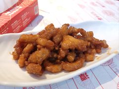 -谭十三大排档·18年老字号(船山路总店)