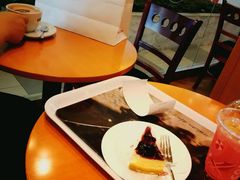 -COSTA COFFEE(水游城店)