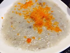 iphone_upload_pic-大拙里·精致融合菜(沙湖桃源国际店)
