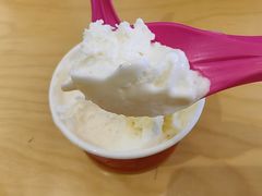 -Dal Cuore 达可芮冰淇淋(陕西北路店)