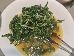 -巴盟人家·内蒙地方菜(华丽家族店)