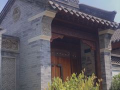 -即墨古城