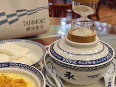 -赵记传承·中国甜品(福州总店)