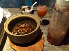 -云境岁月(象湖店)