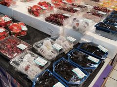 -维客超市(胶南店)