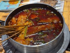 -宝大叔串店(十区店)