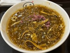 -毛华美食(清扬路店)