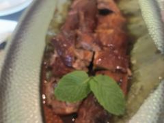 -苏梦江南·淮扬菜(夫子庙店)