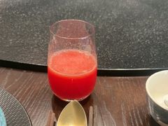 -大拙里·精致融合菜(沙湖桃源国际店)