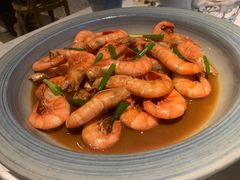 -荣小馆(临海世纪花城店)