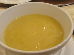 -豪廷轩中餐厅·特色云南菜(温德姆至尊豪廷大酒店)