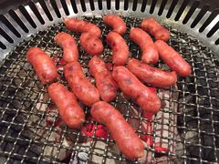 -一品诚记烤肉·甄选店(中南路店)