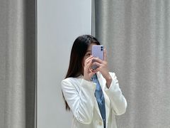 -砂之船奥莱(南京江宁店)