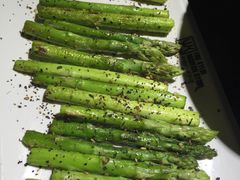 -HIHE Bistro·Oyster Bar(华熙live店)