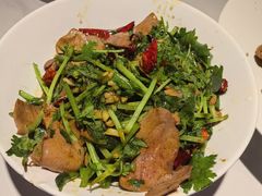 -金锅小厨(乐活街店)