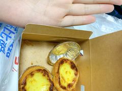 -达美乐比萨(东新路店)