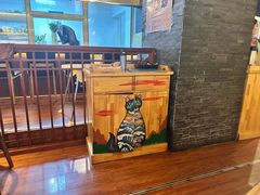 -游You House(西单老佛爷店)