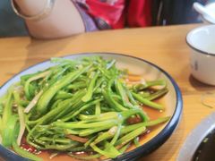 -民食香·腊排骨野生菌美食(木府店)