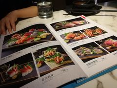 -JUKEBOX玖部音乐餐厅(华侨城店)