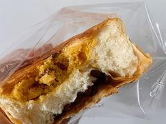 -可莎蜜兒(登云路店)