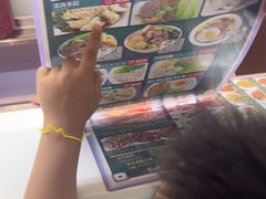 -澳门威尼斯人综合度假区