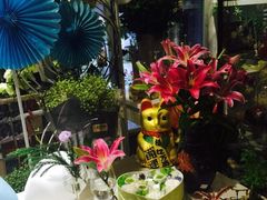 iphone_upload_pic-杭州街角花屋花店(闻堰店)
