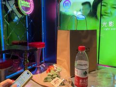-温莎KTV(珠江路店)