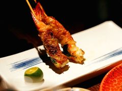 -甲王二老长沙口味馆