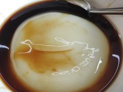 凉糕-庆蓉云·庆云面(双林店)