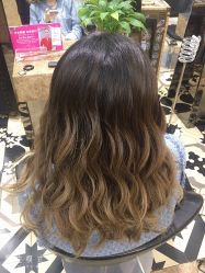 -永琪美容美发全国直营连锁