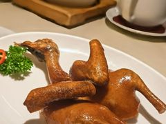 -利苑酒家(华熙国际店)