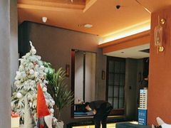 -龙神·炭烧酒场深夜食堂(新街口店)